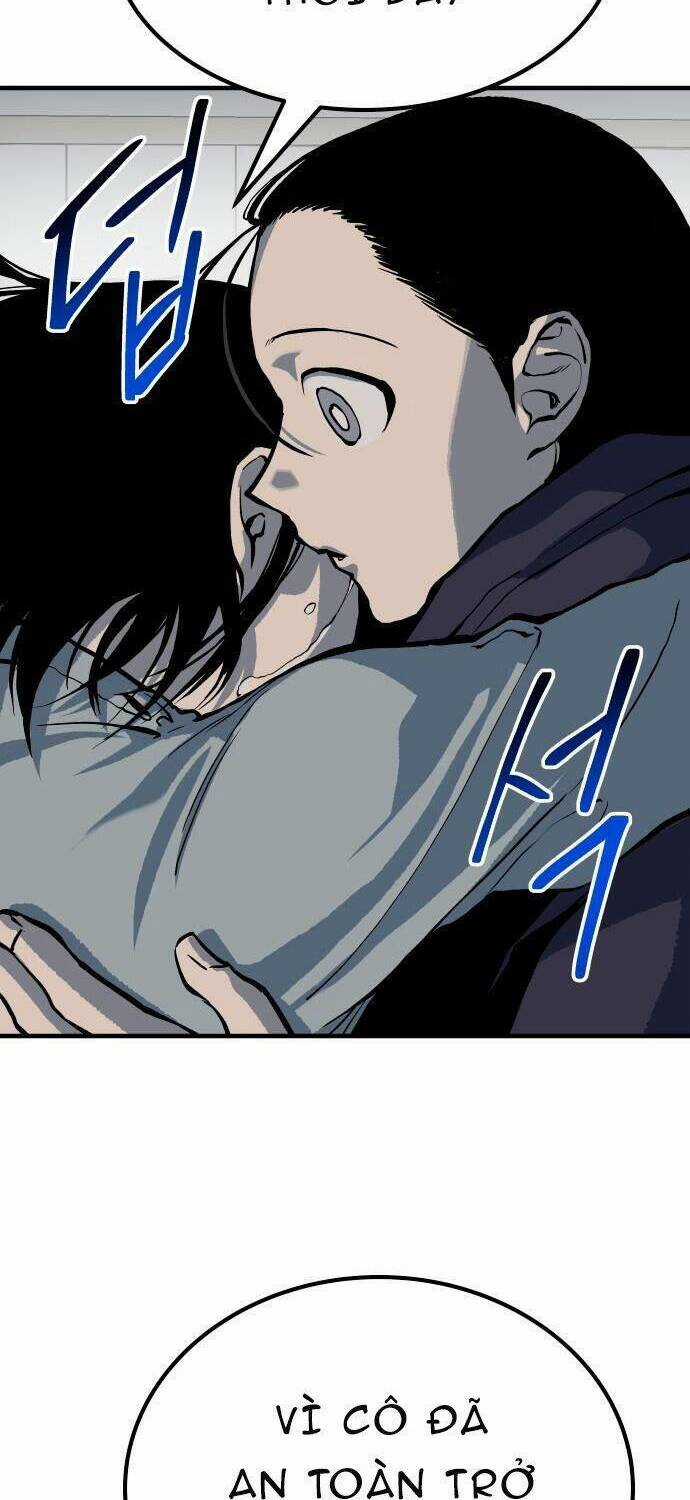 Người Thây Ma - Chapter 79 - Trang 106