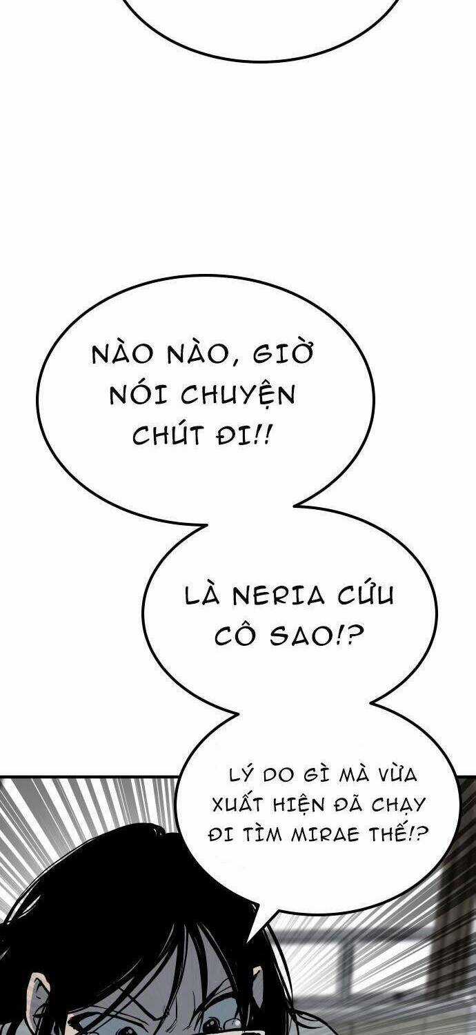 Người Thây Ma - Chapter 79 - Trang 108