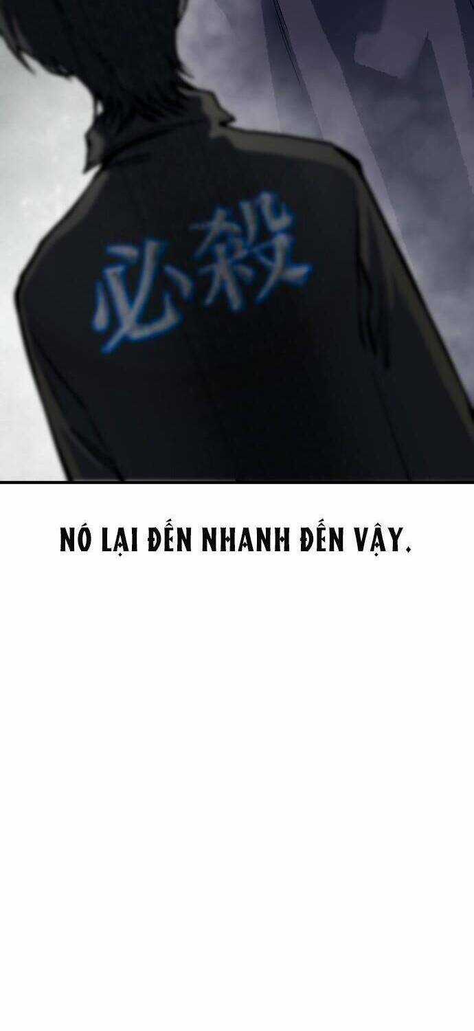 Người Thây Ma - Chapter 79 - Trang 12