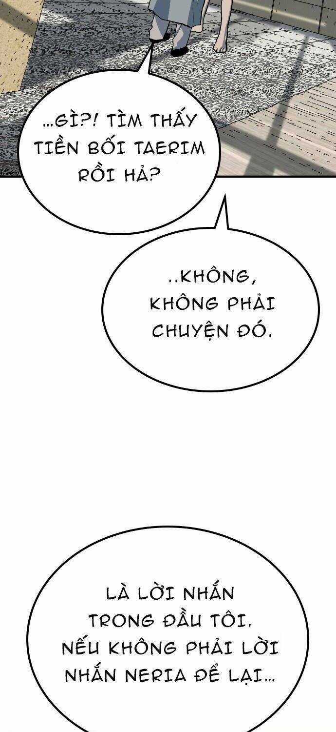 Người Thây Ma - Chapter 79 - Trang 111