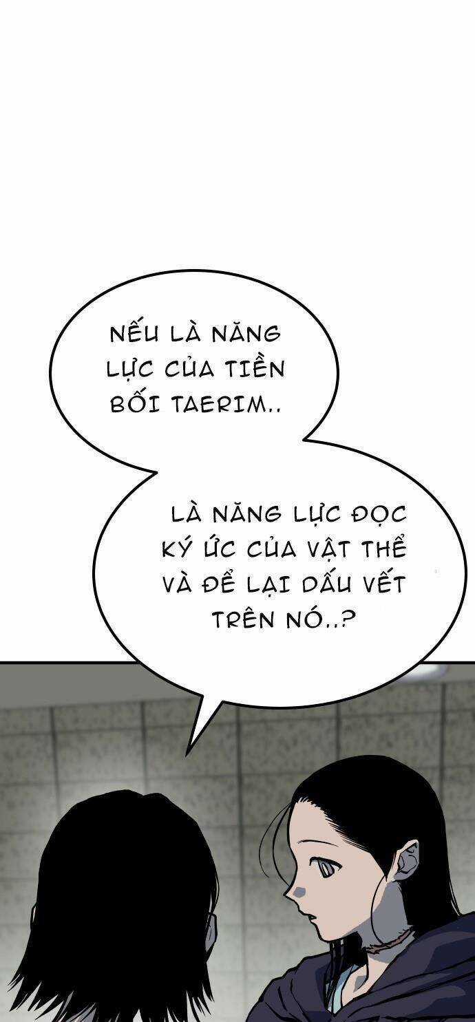 Người Thây Ma - Chapter 79 - Trang 113