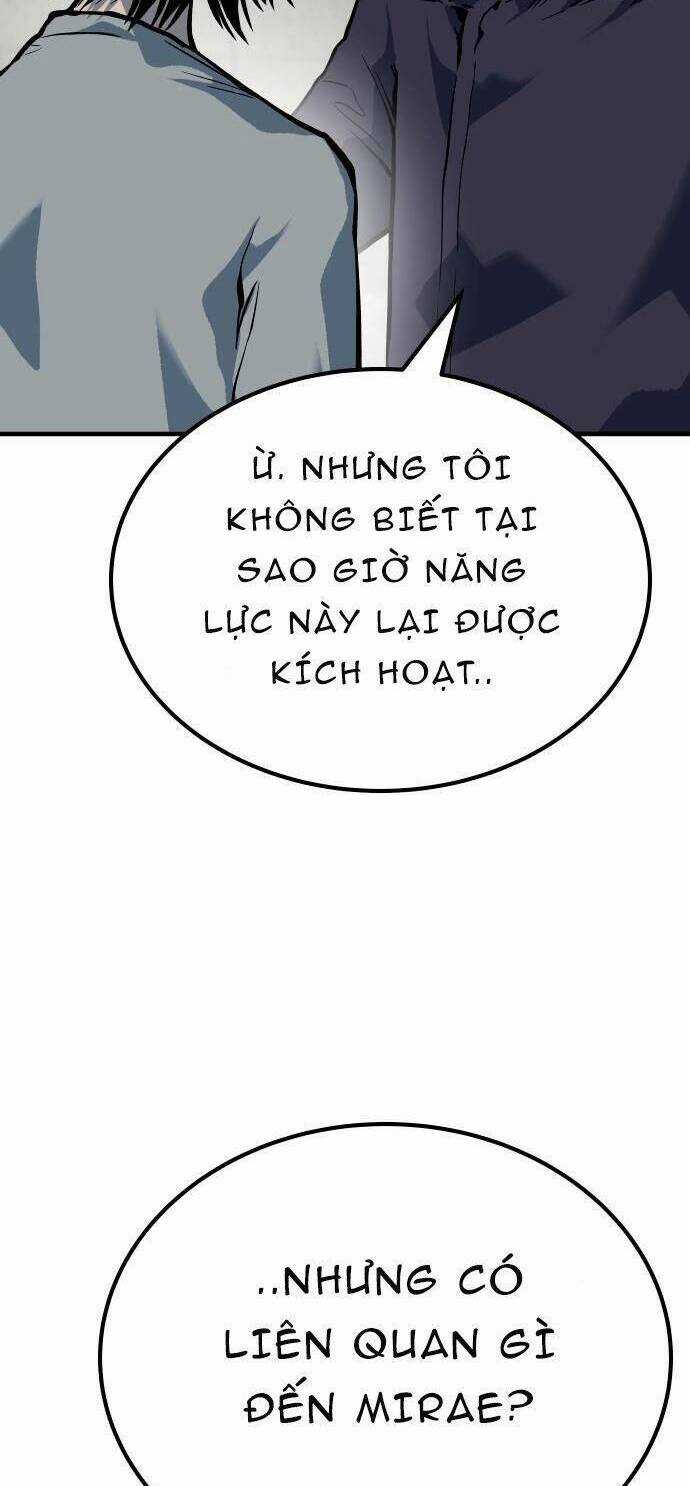 Người Thây Ma - Chapter 79 - Trang 114