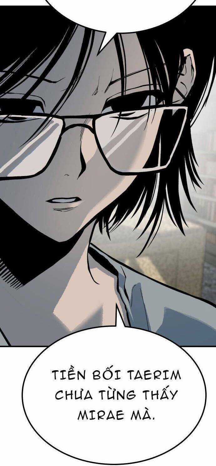 Người Thây Ma - Chapter 79 - Trang 115