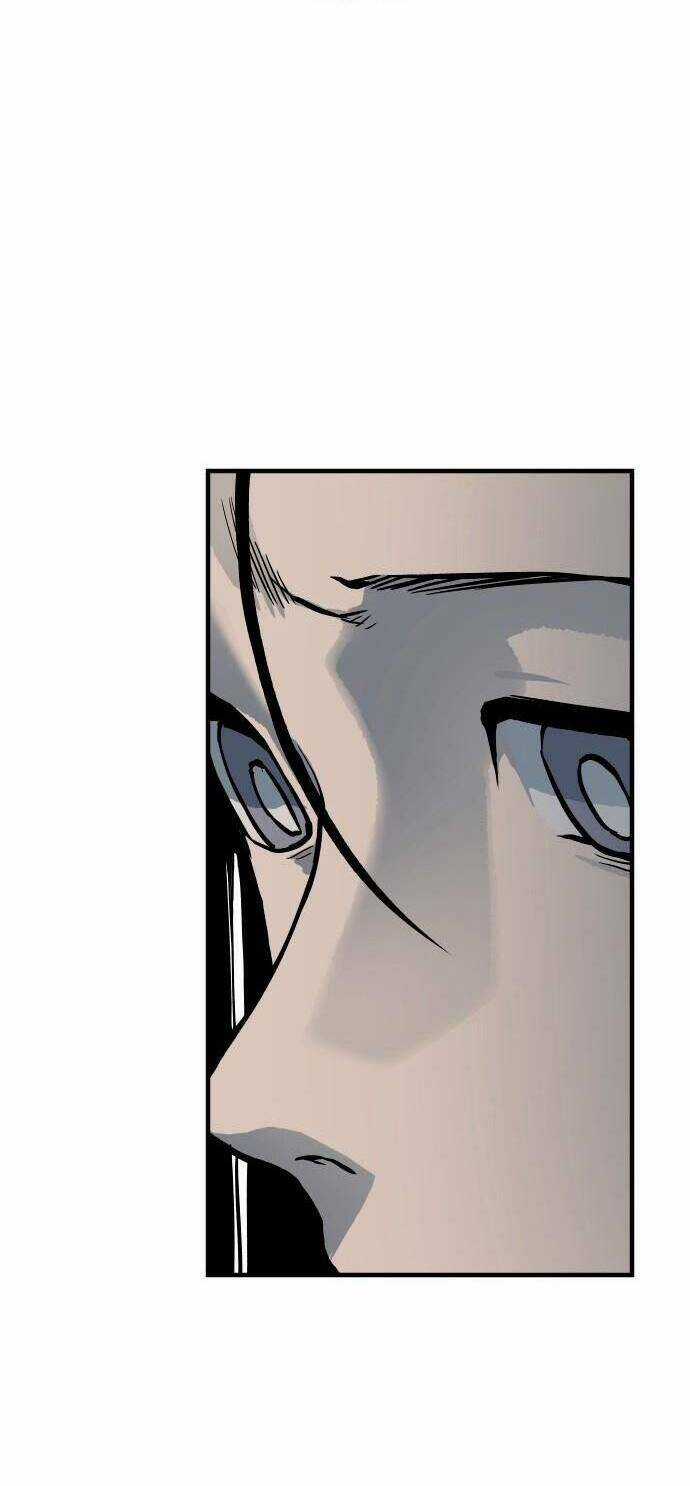 Người Thây Ma - Chapter 79 - Trang 116