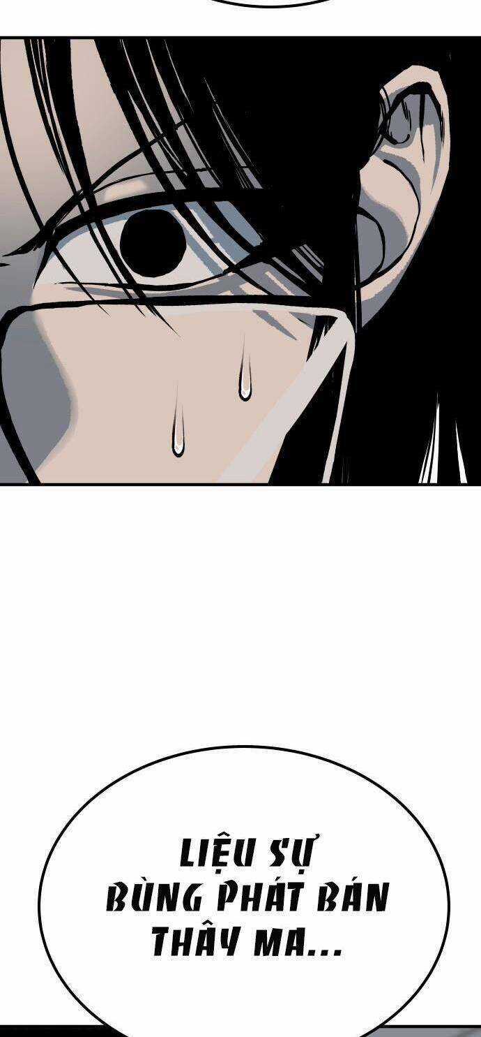 Người Thây Ma - Chapter 79 - Trang 119