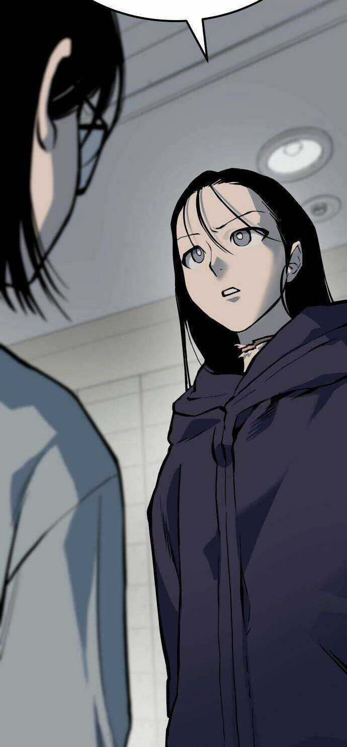 Người Thây Ma - Chapter 79 - Trang 120