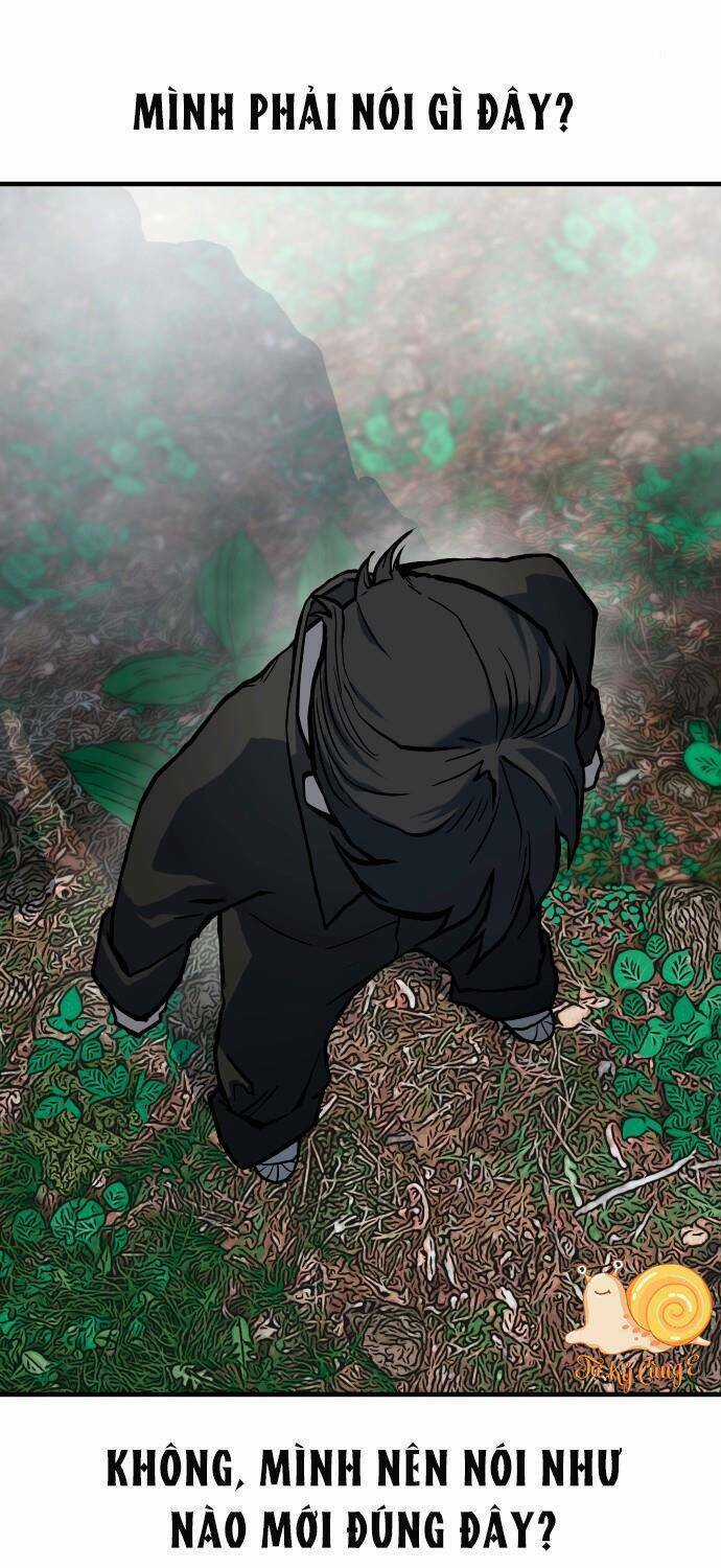 Người Thây Ma - Chapter 79 - Trang 13