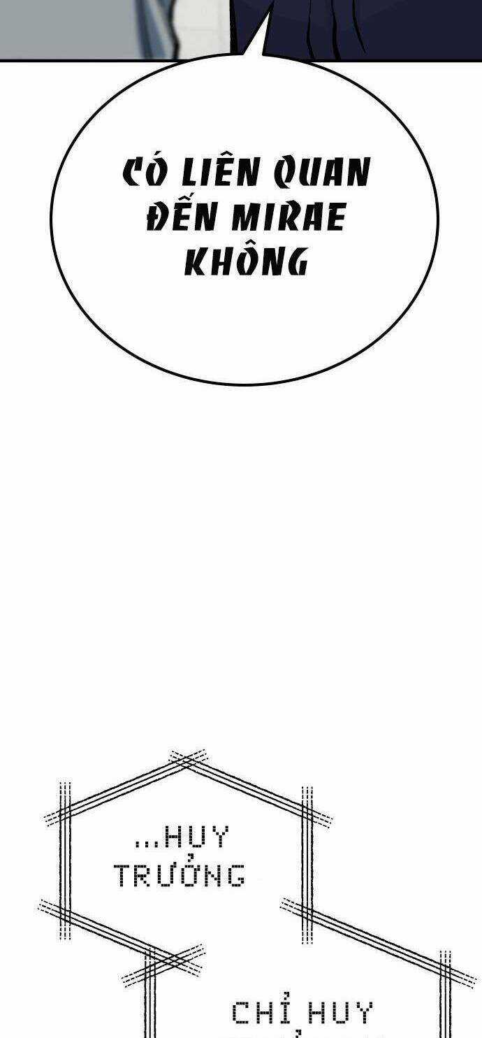 Người Thây Ma - Chapter 79 - Trang 121