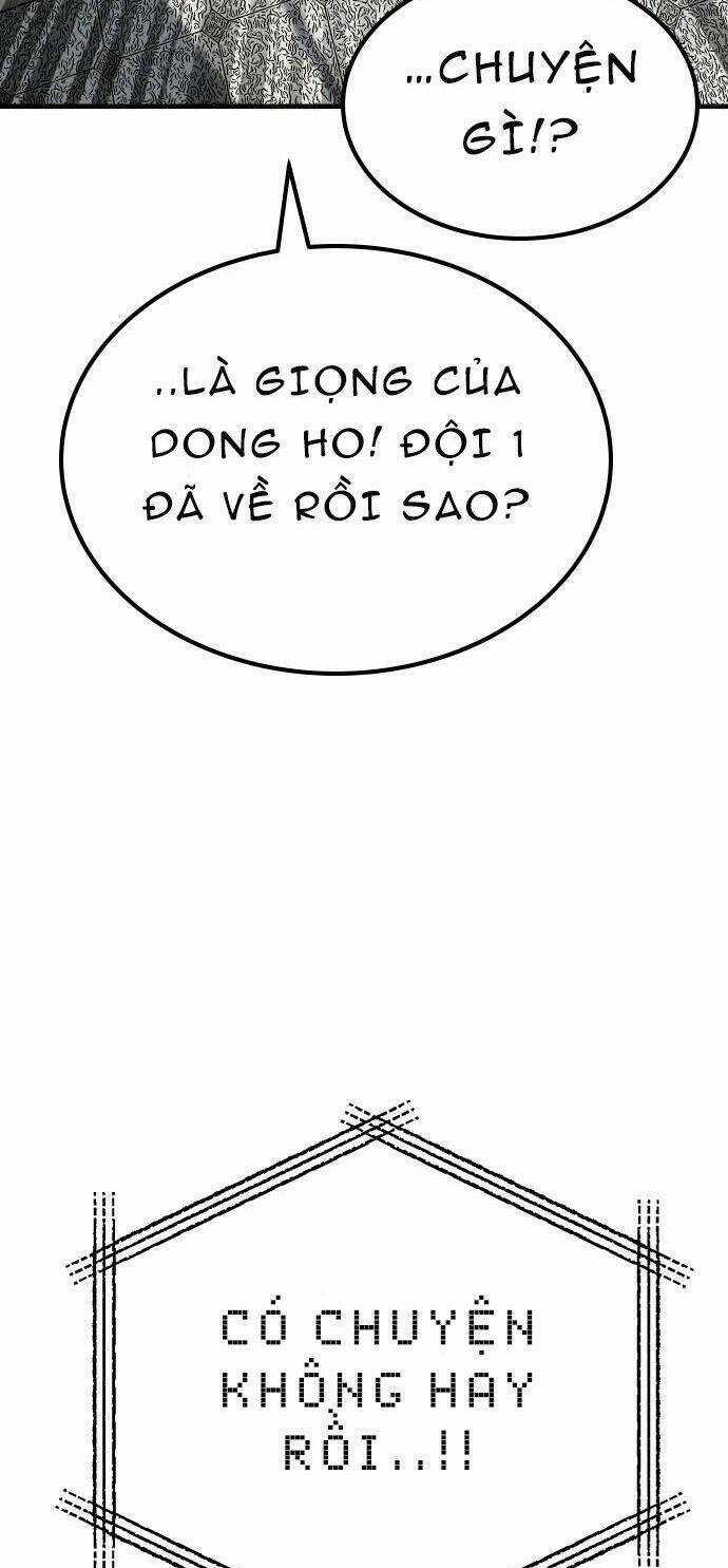 Người Thây Ma - Chapter 79 - Trang 123