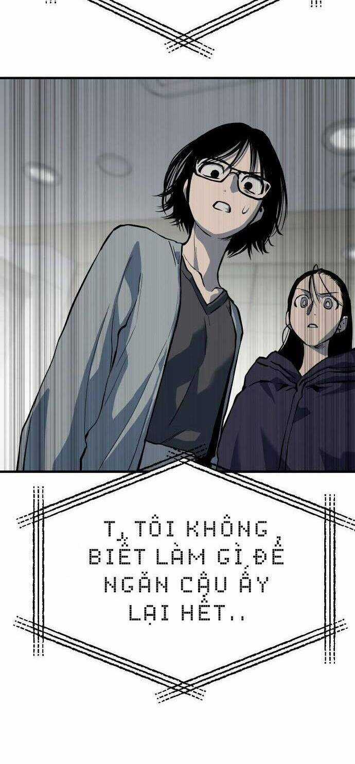 Người Thây Ma - Chapter 79 - Trang 124