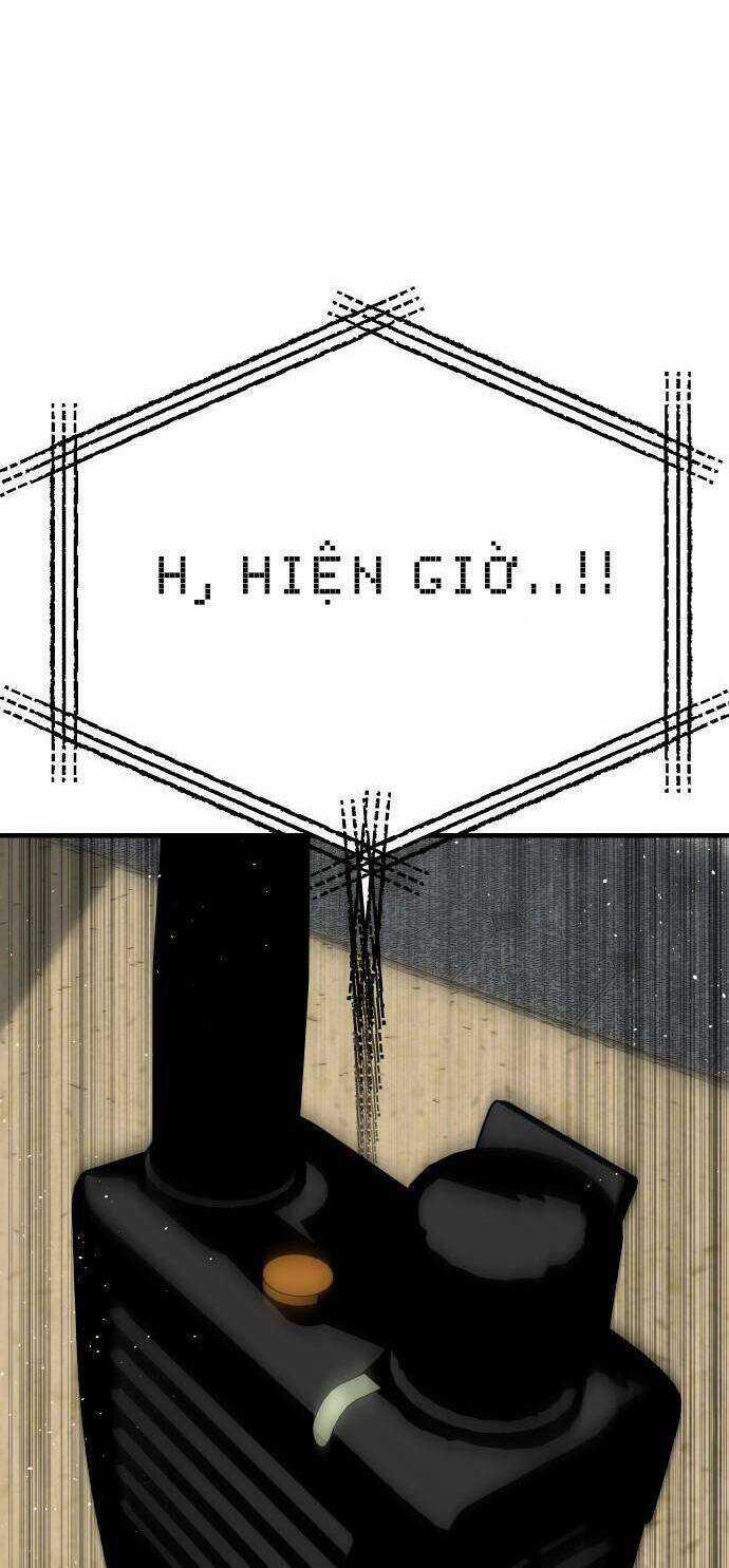 Người Thây Ma - Chapter 79 - Trang 125