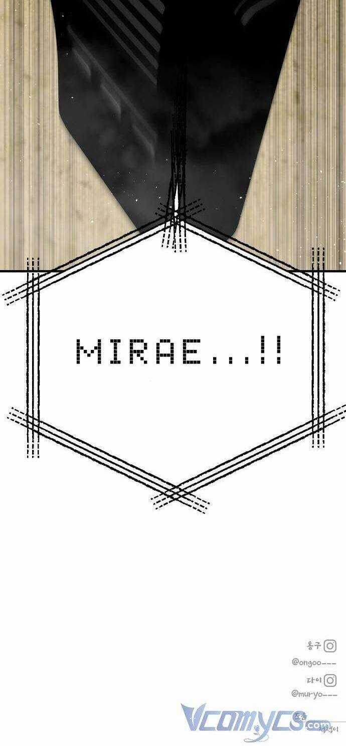 Người Thây Ma - Chapter 79 - Trang 126