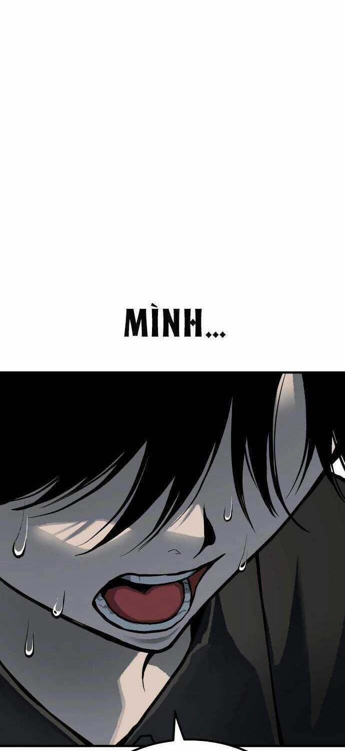 Người Thây Ma - Chapter 79 - Trang 14