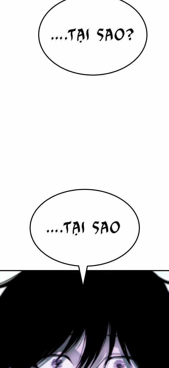 Người Thây Ma - Chapter 79 - Trang 15