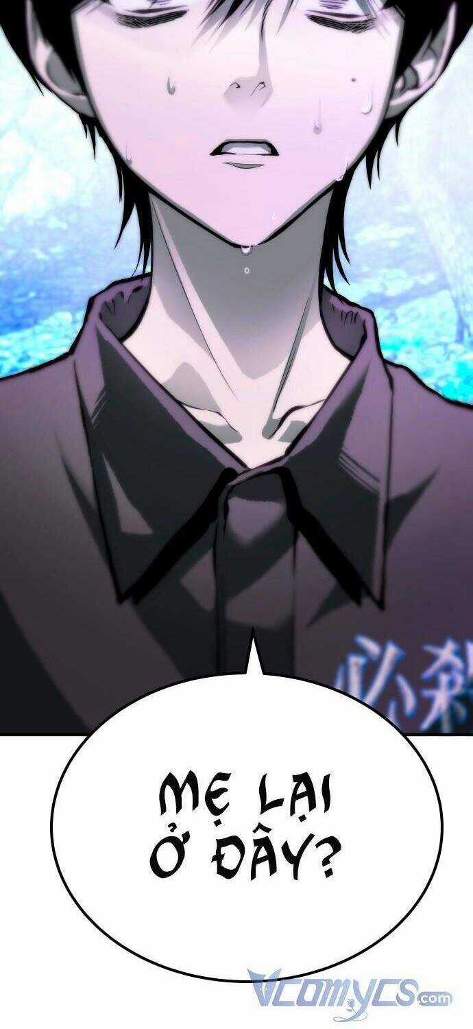 Người Thây Ma - Chapter 79 - Trang 16