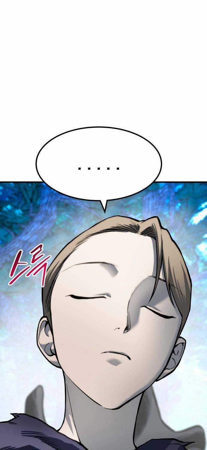 Người Thây Ma - Chapter 79 - Trang 17