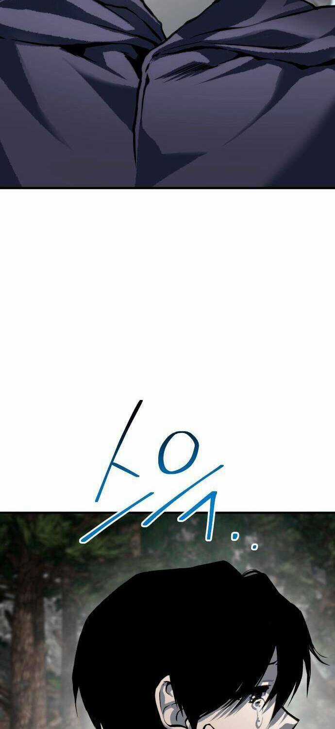 Người Thây Ma - Chapter 79 - Trang 18