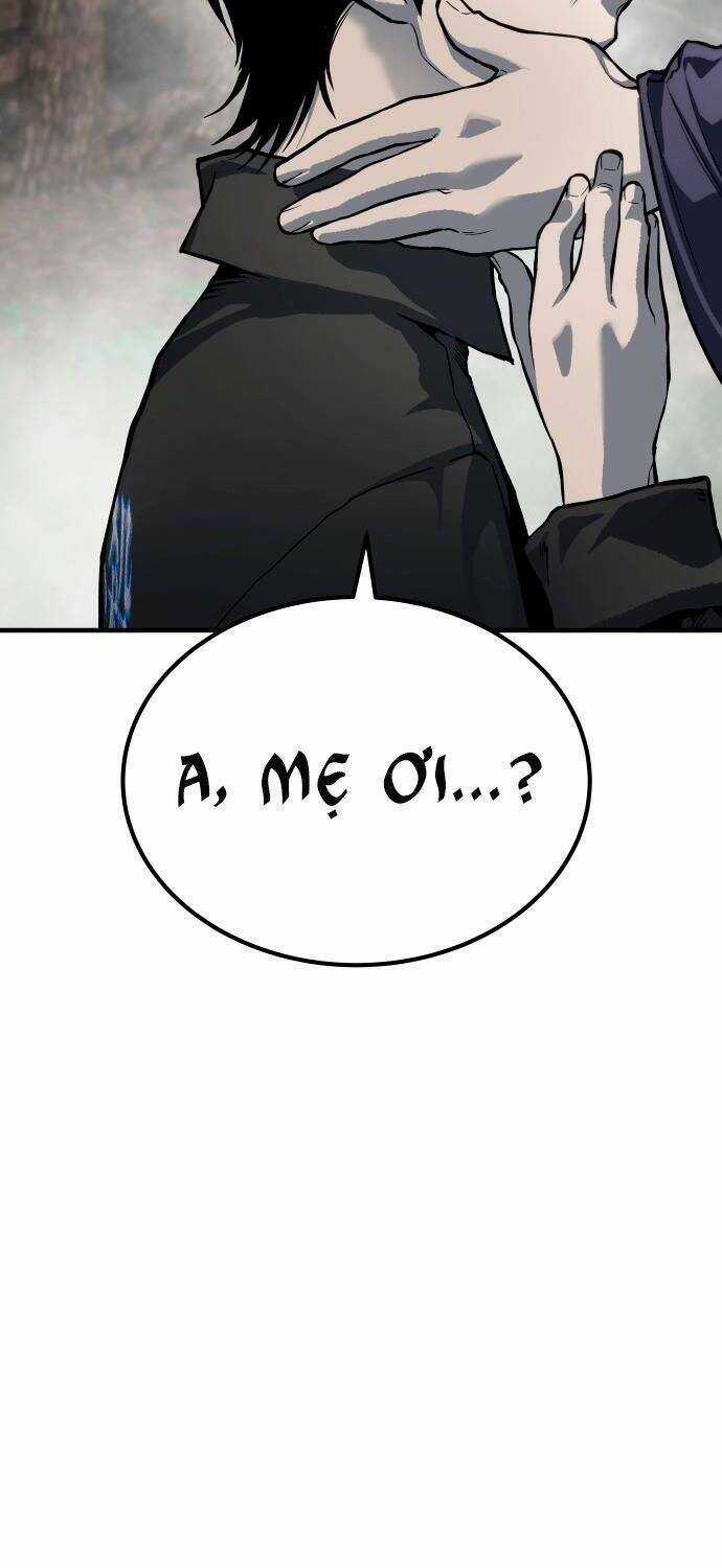 Người Thây Ma - Chapter 79 - Trang 19