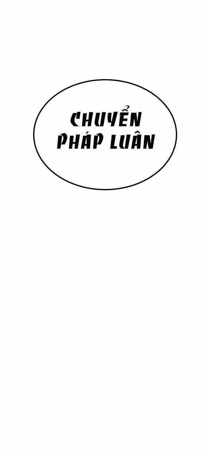 Người Thây Ma - Chapter 79 - Trang 20