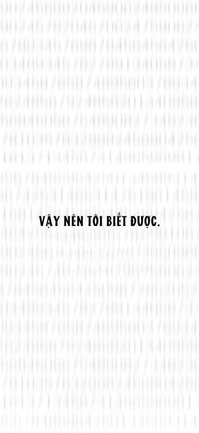 Người Thây Ma - Chapter 79 - Trang 3