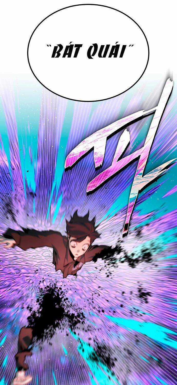 Người Thây Ma - Chapter 79 - Trang 21