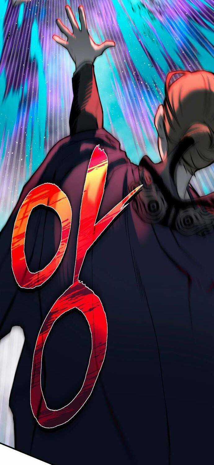 Người Thây Ma - Chapter 79 - Trang 22