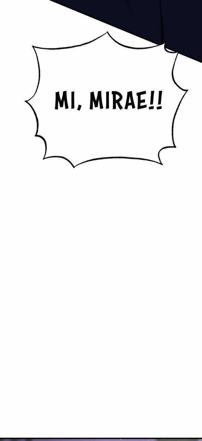 Người Thây Ma - Chapter 79 - Trang 23