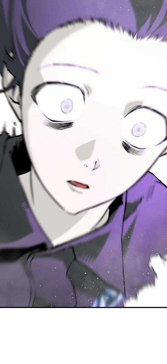 Người Thây Ma - Chapter 79 - Trang 24