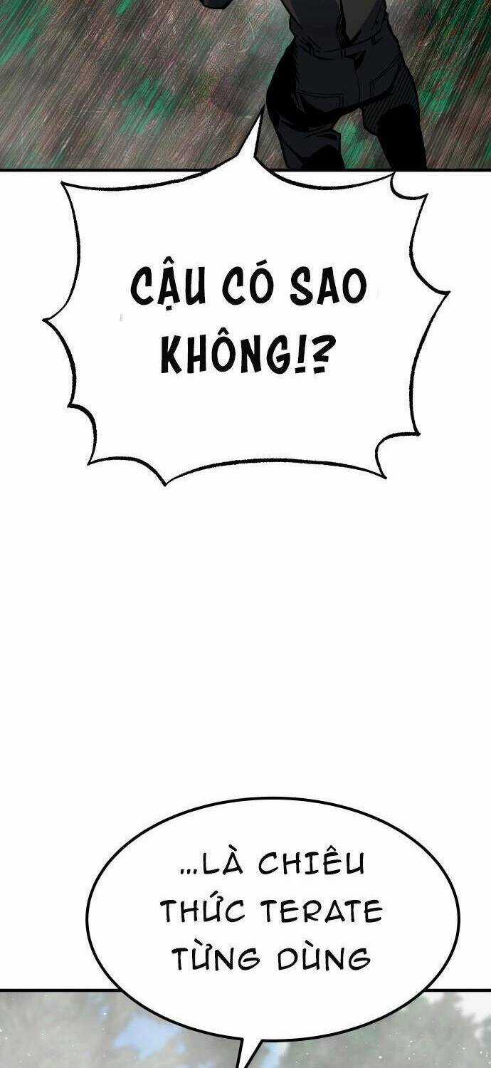 Người Thây Ma - Chapter 79 - Trang 26