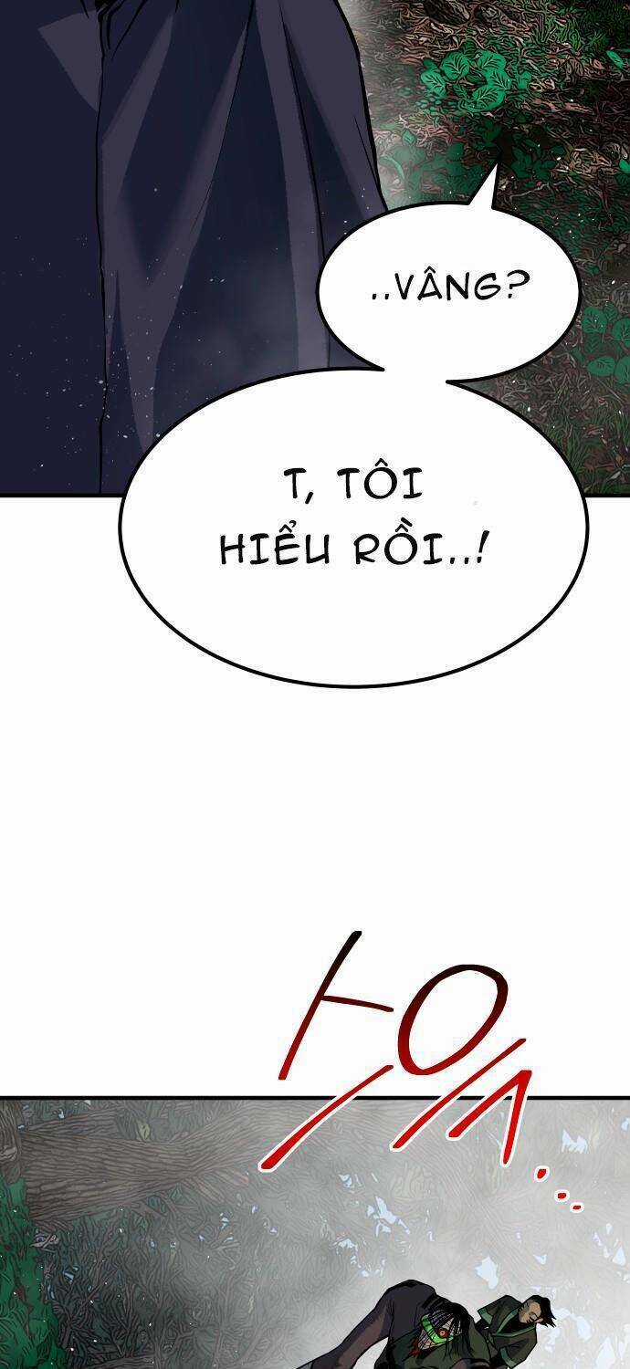 Người Thây Ma - Chapter 79 - Trang 29