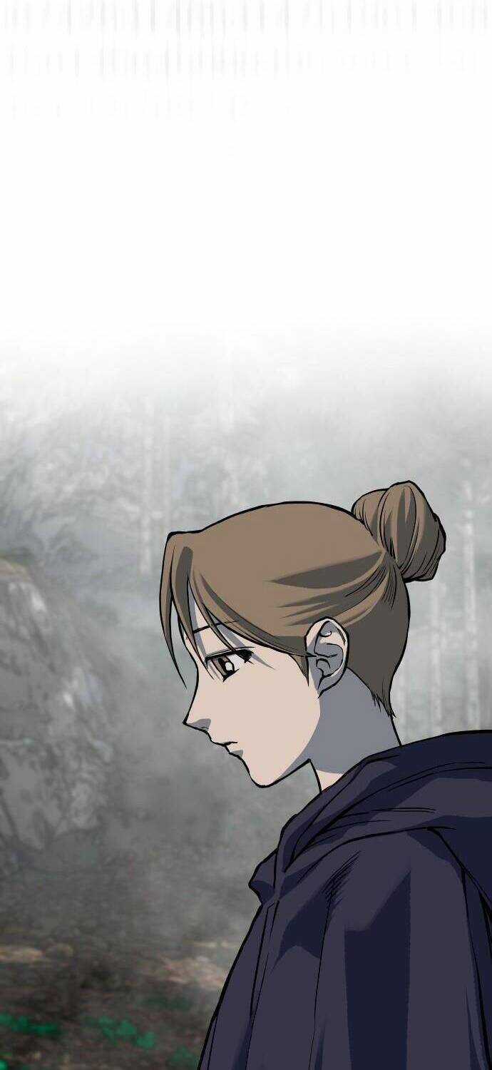 Người Thây Ma - Chapter 79 - Trang 4