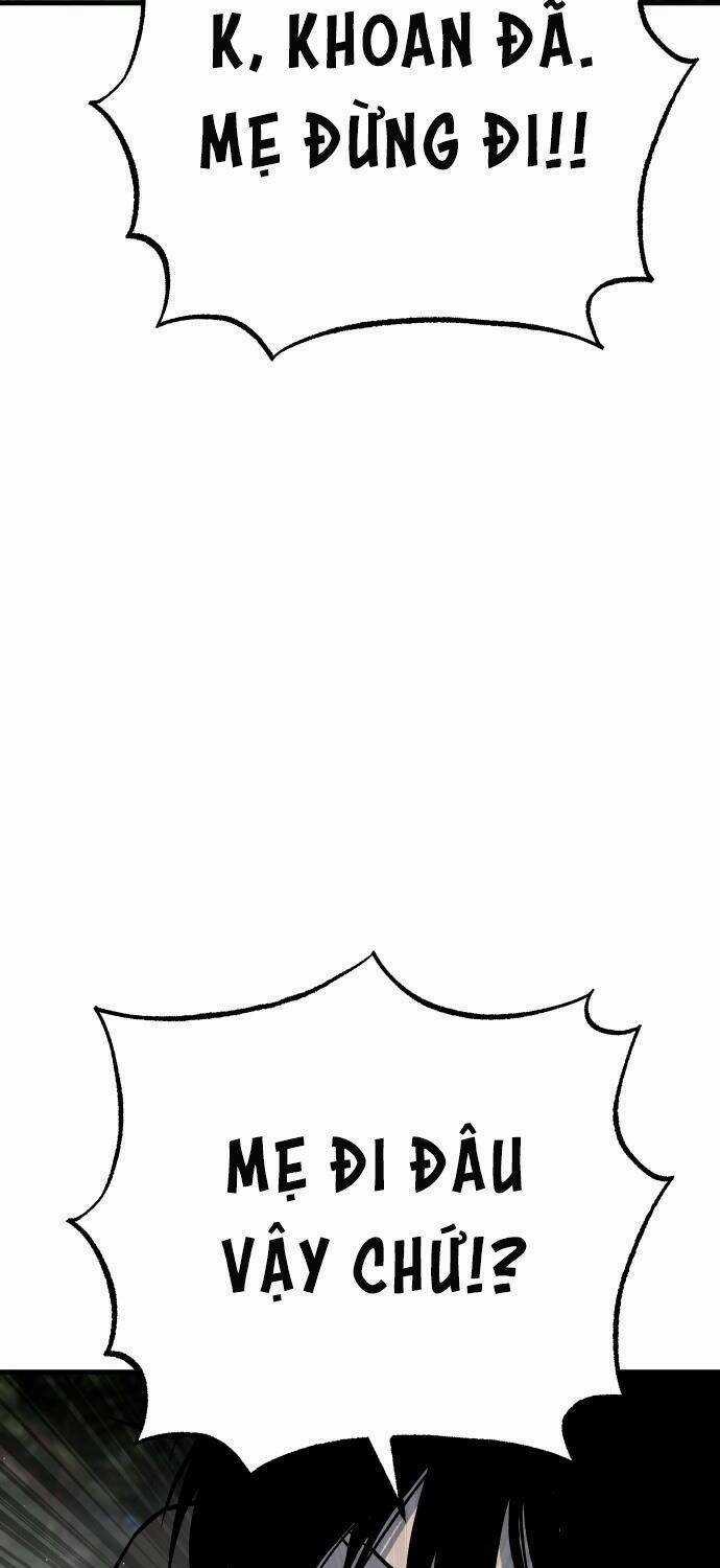 Người Thây Ma - Chapter 79 - Trang 31