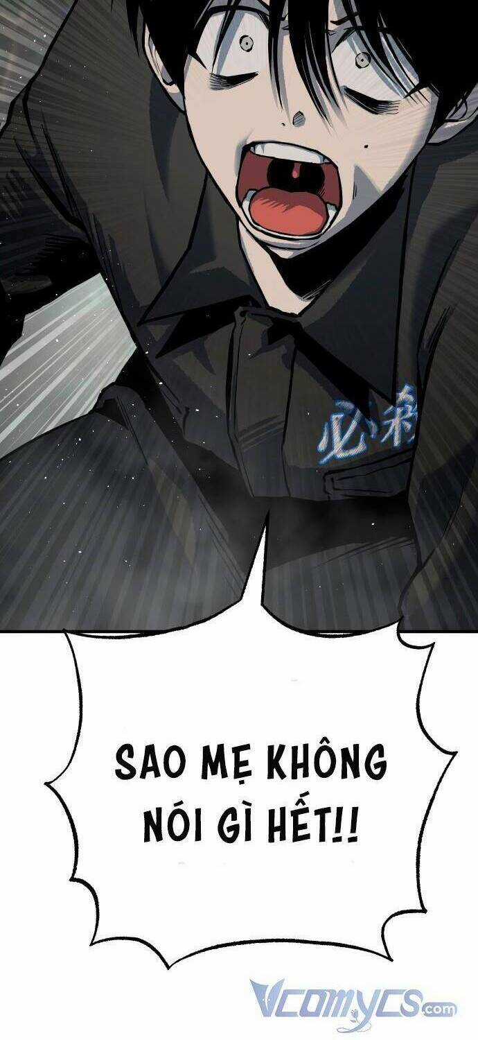 Người Thây Ma - Chapter 79 - Trang 32