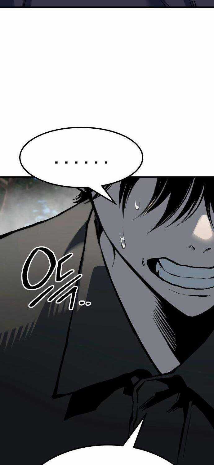 Người Thây Ma - Chapter 79 - Trang 34