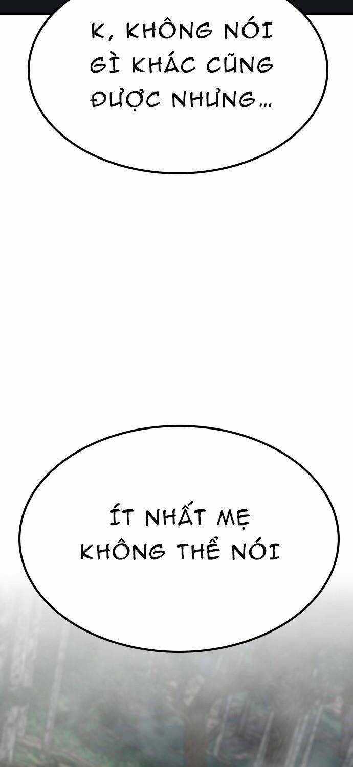 Người Thây Ma - Chapter 79 - Trang 35