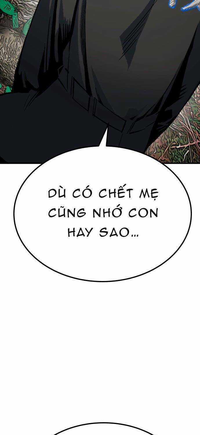 Người Thây Ma - Chapter 79 - Trang 37