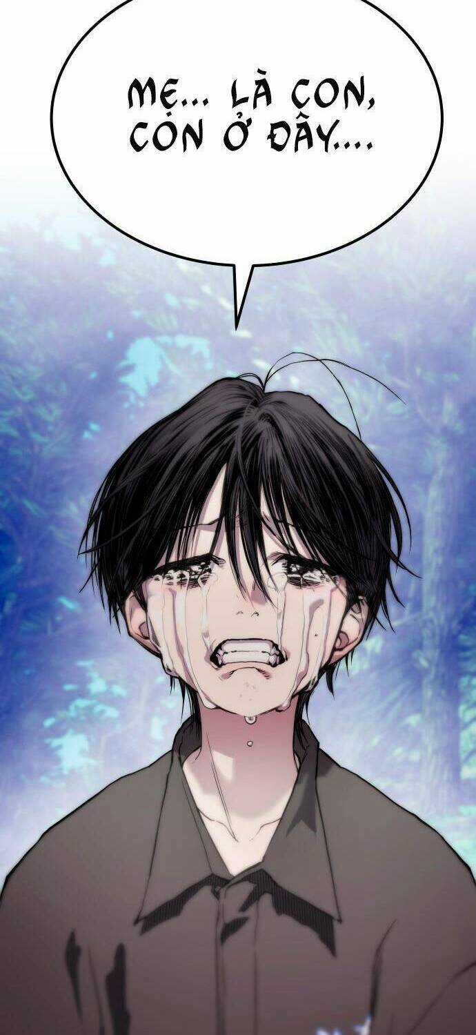 Người Thây Ma - Chapter 79 - Trang 38