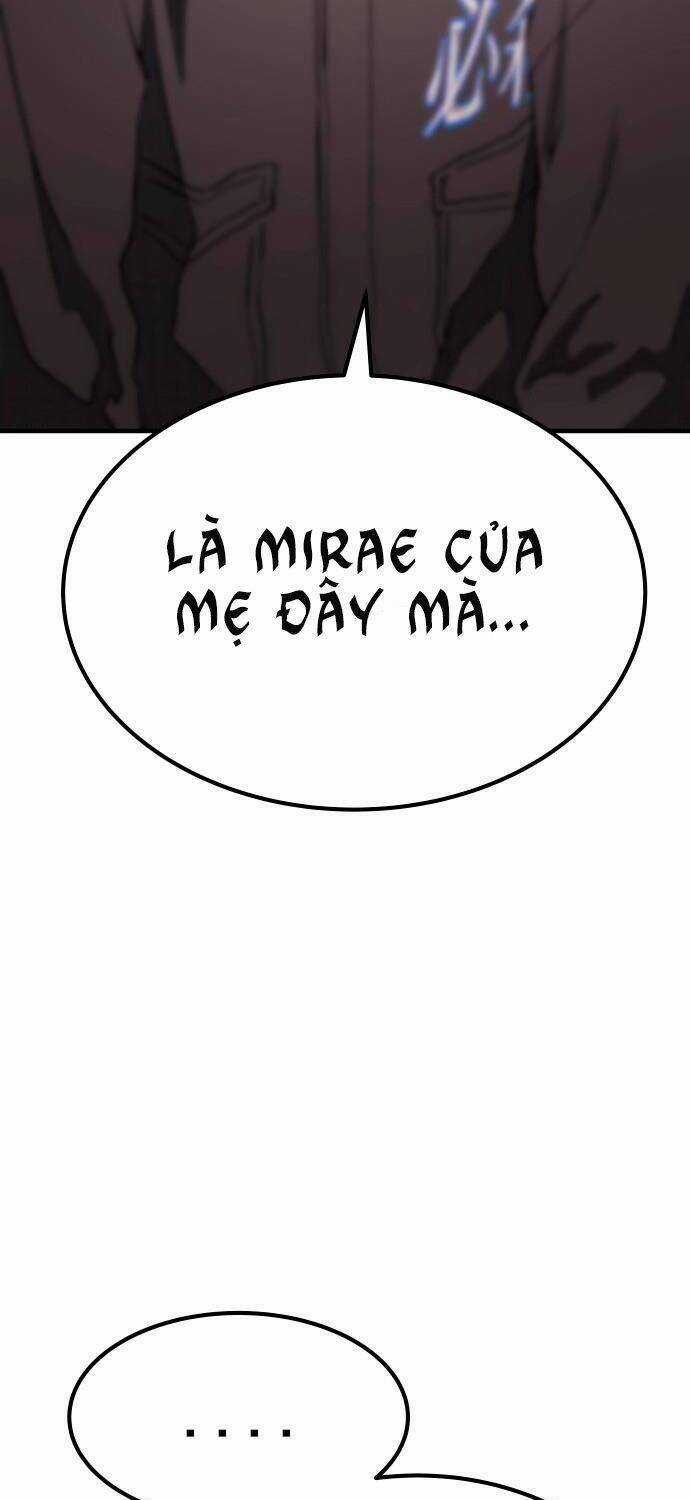 Người Thây Ma - Chapter 79 - Trang 39