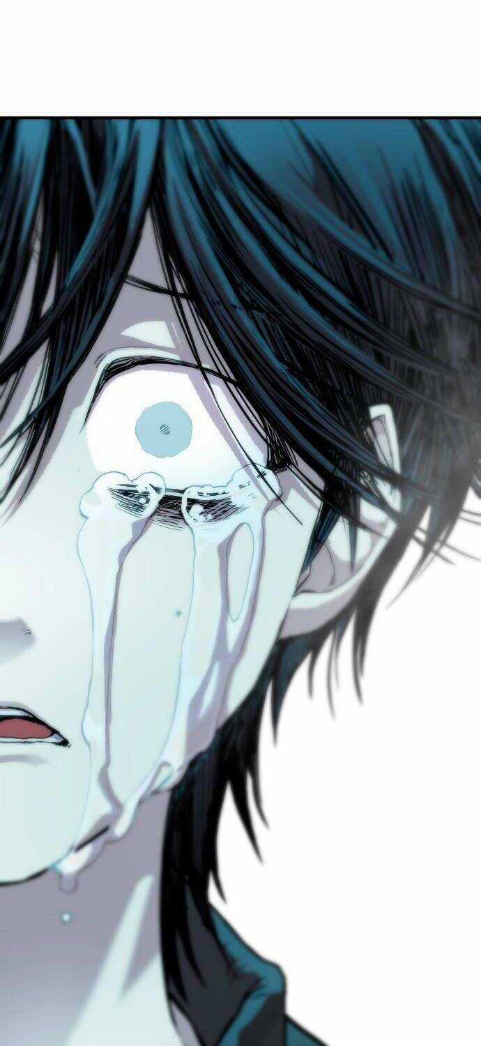 Người Thây Ma - Chapter 79 - Trang 43