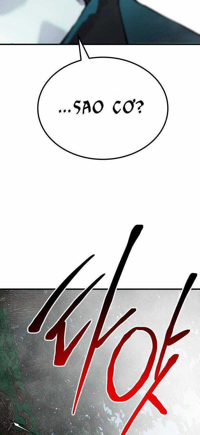 Người Thây Ma - Chapter 79 - Trang 44