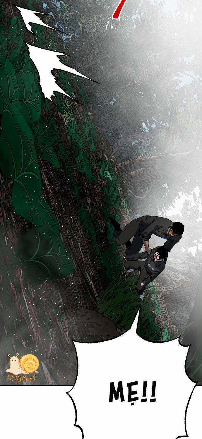 Người Thây Ma - Chapter 79 - Trang 45