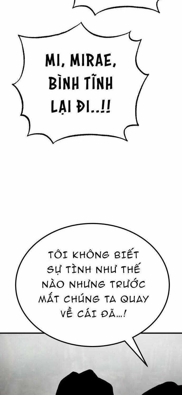 Người Thây Ma - Chapter 79 - Trang 46
