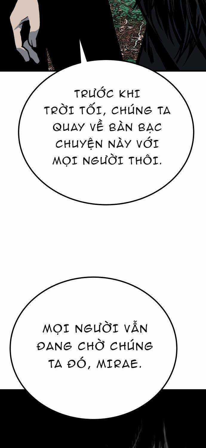 Người Thây Ma - Chapter 79 - Trang 49