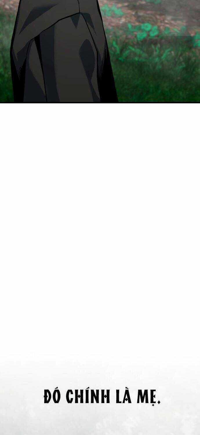 Người Thây Ma - Chapter 79 - Trang 6