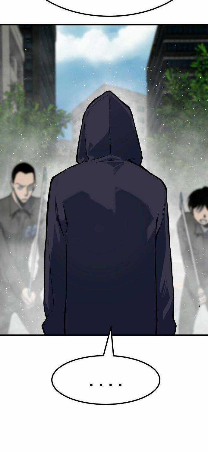 Người Thây Ma - Chapter 79 - Trang 54