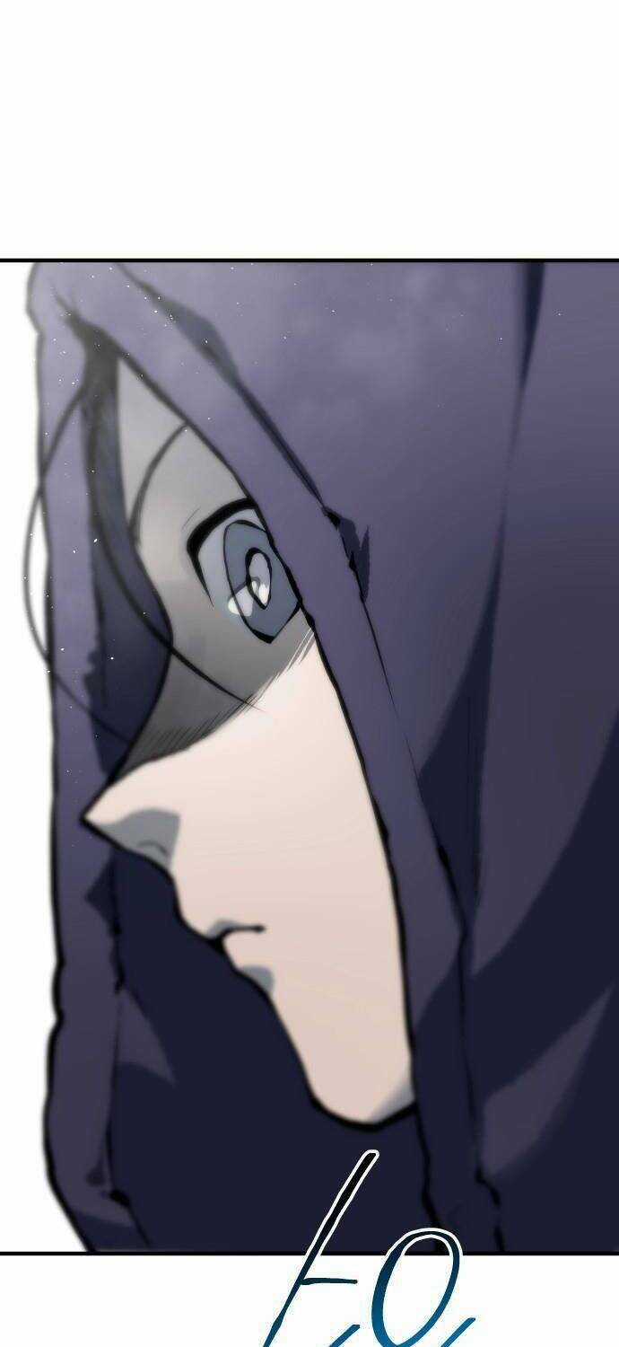 Người Thây Ma - Chapter 79 - Trang 55