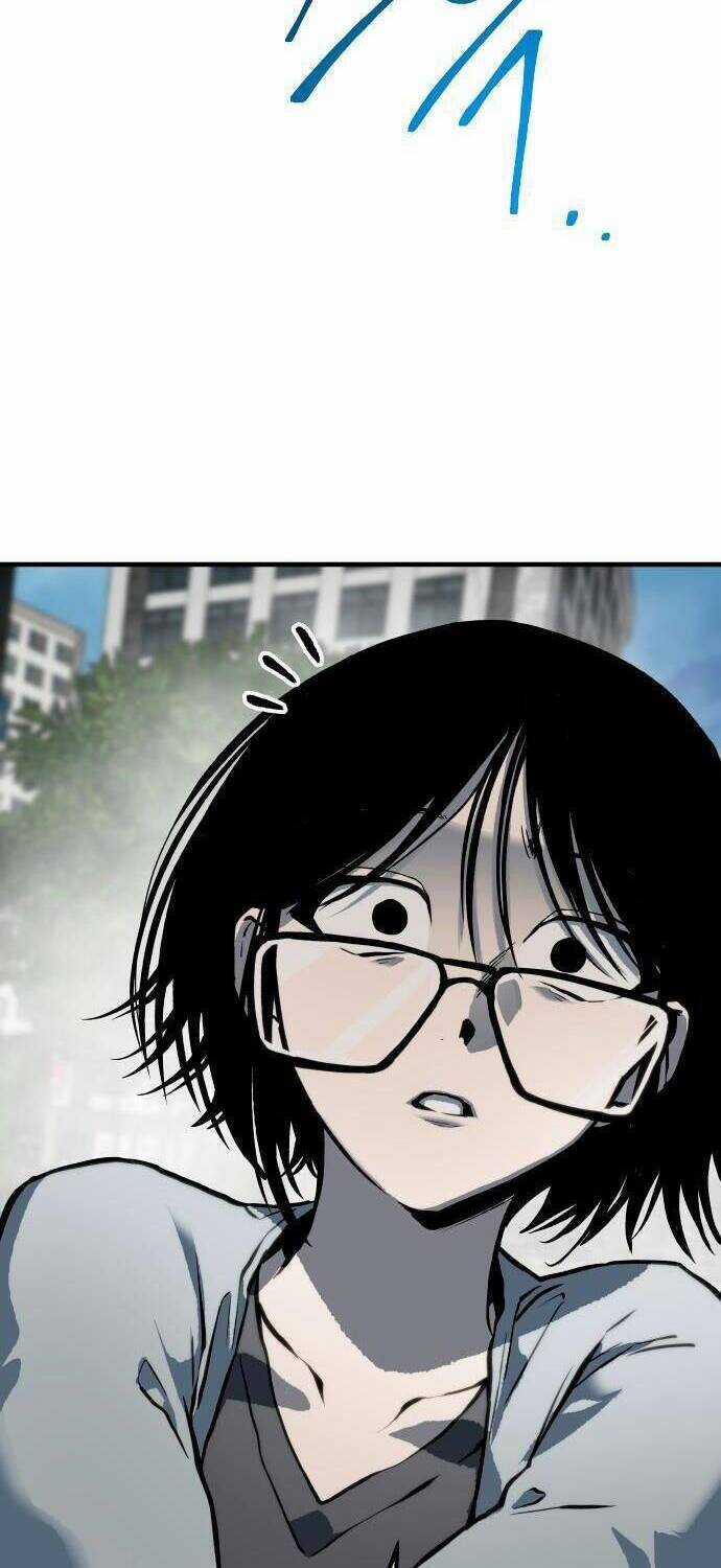 Người Thây Ma - Chapter 79 - Trang 56