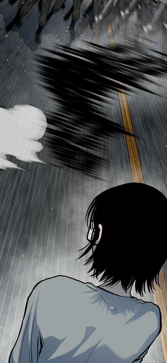 Người Thây Ma - Chapter 79 - Trang 58