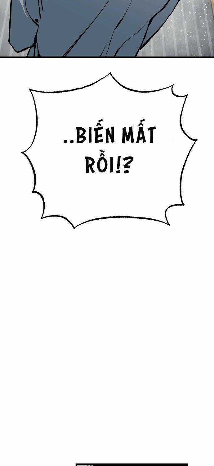 Người Thây Ma - Chapter 79 - Trang 59