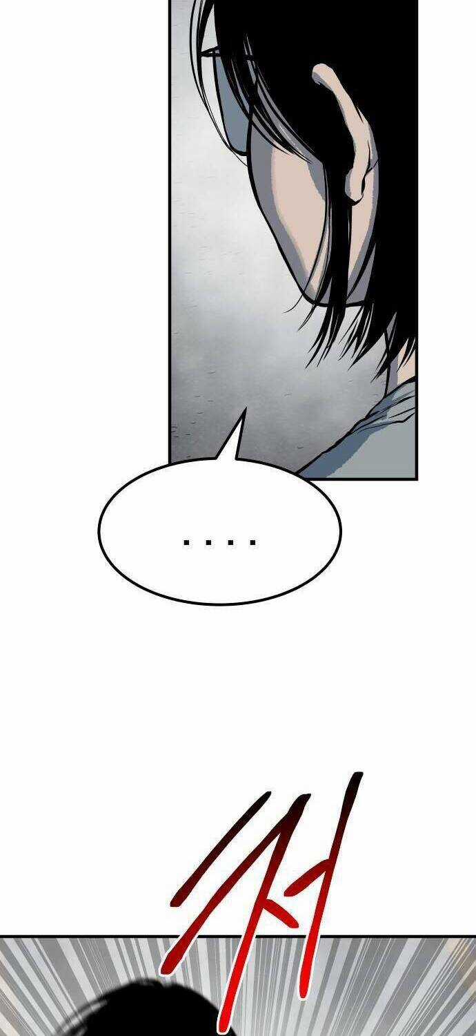 Người Thây Ma - Chapter 79 - Trang 60